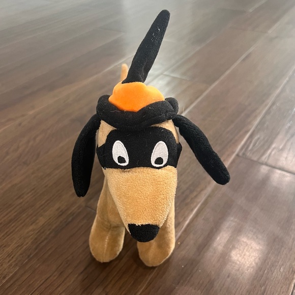 Kids Toy Happy Halloween Dog 🎃 🐕 - Picture 3 of 5